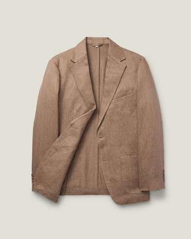 Montauk Blazers