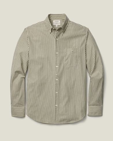 Everyday Shirt