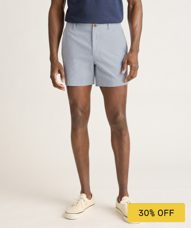 Shop Shorts & Swim