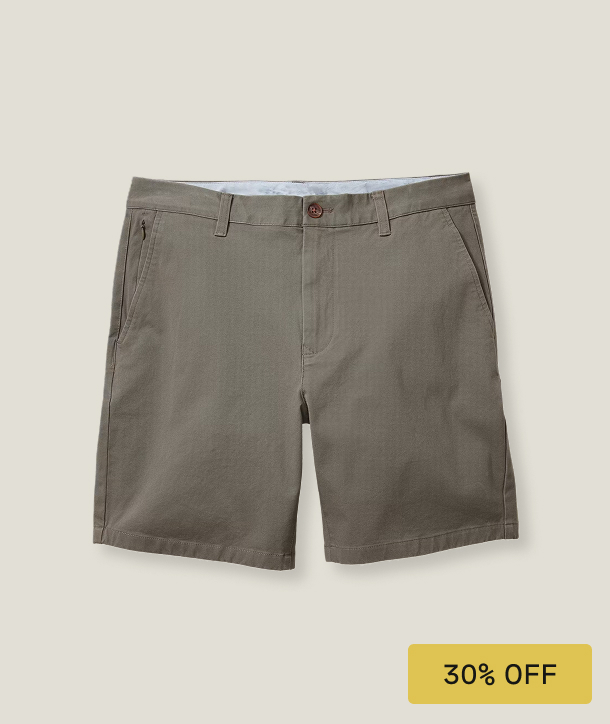 Shop Shorts