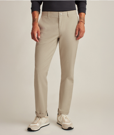 The Original Chino