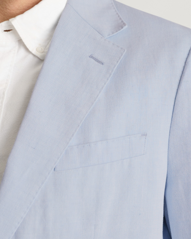 Montauk Blazers