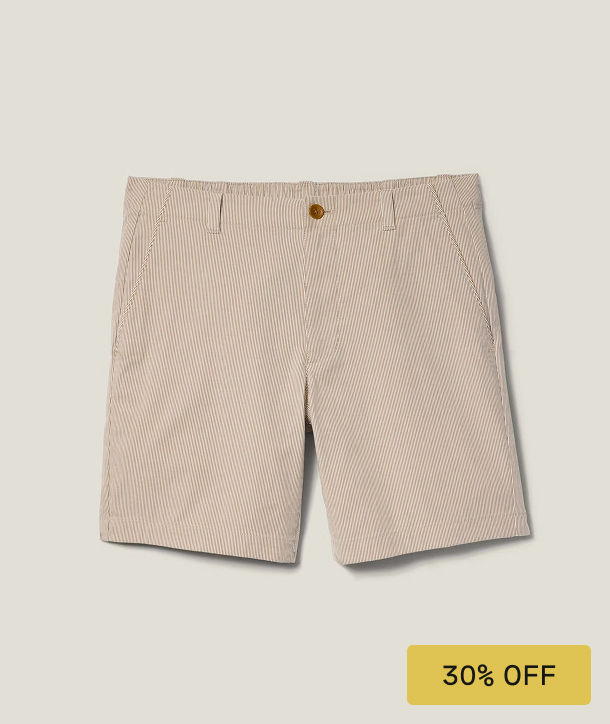 Shop Shorts