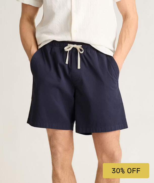Shop Shorts