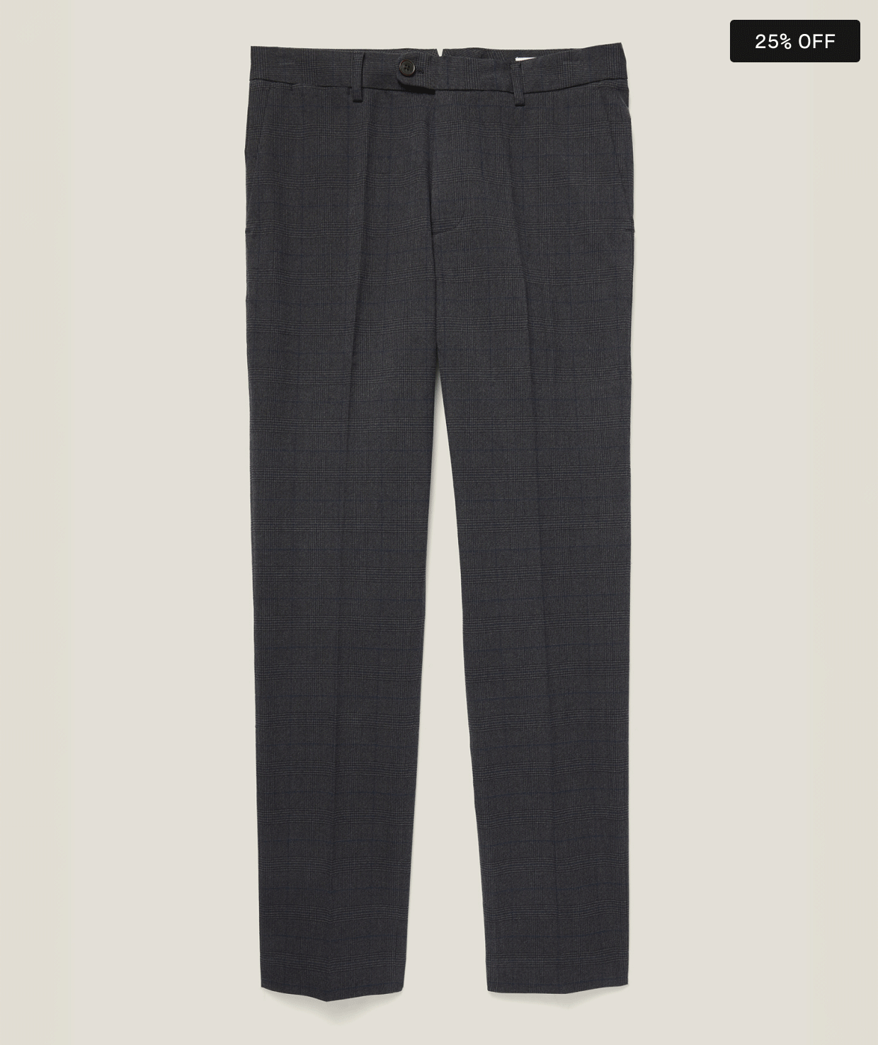 Shop Pants & Jeans