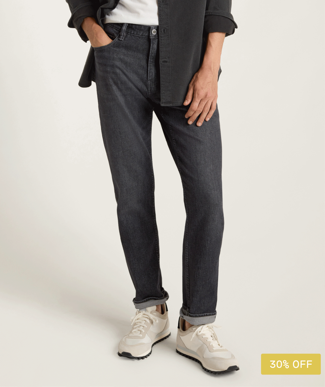 Shop Sale Pants