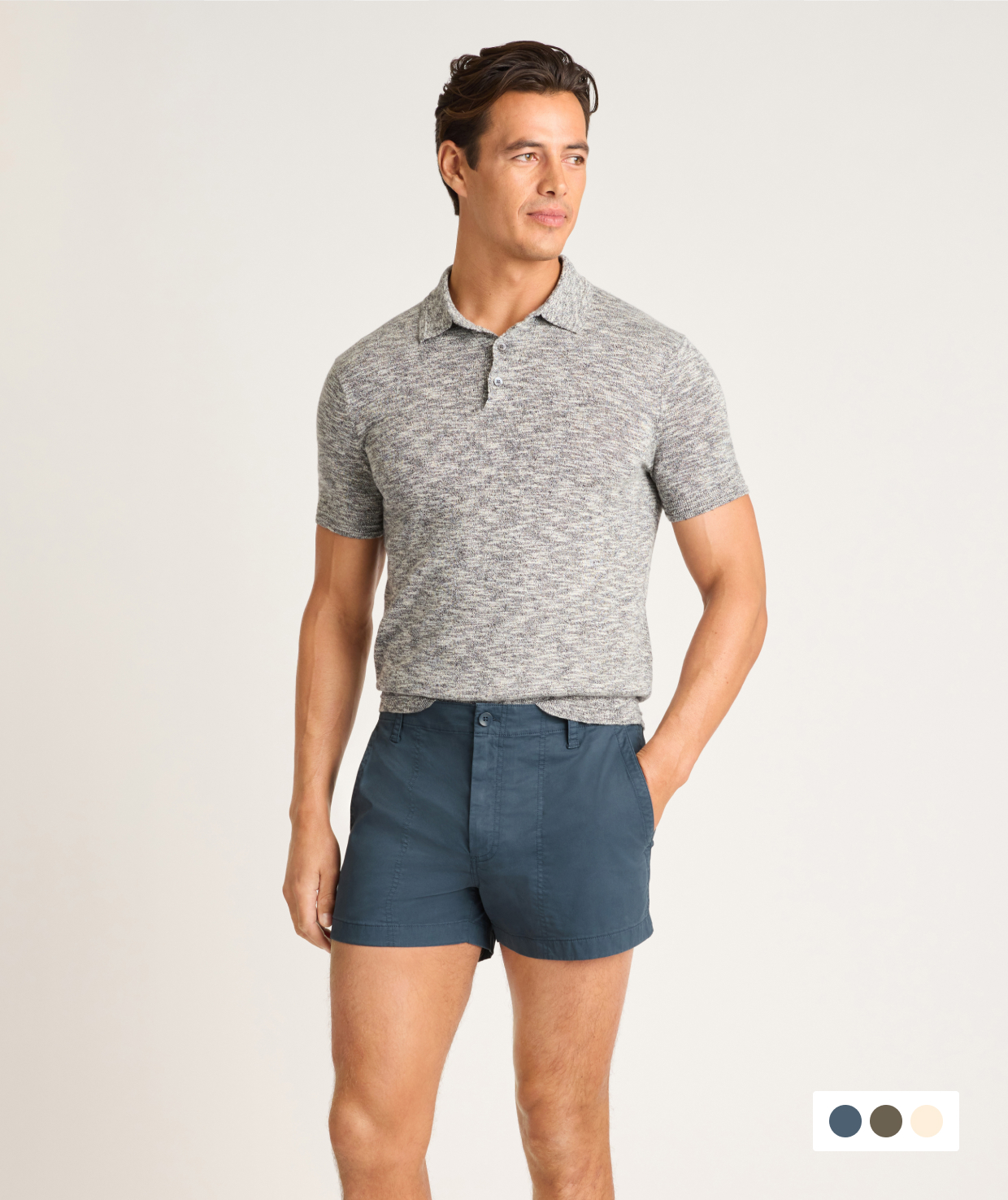 Shop The Dukes