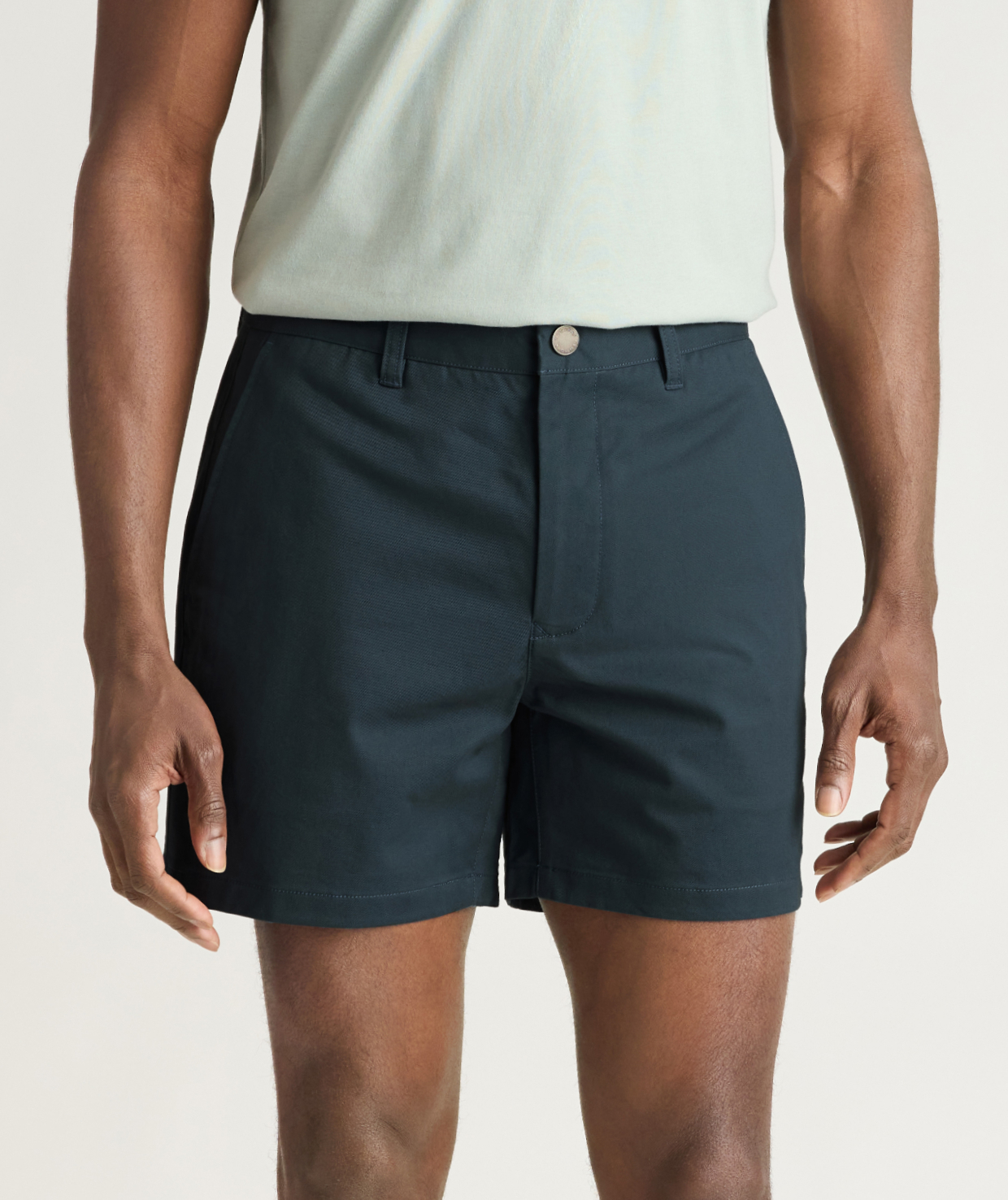The Original Chino Short