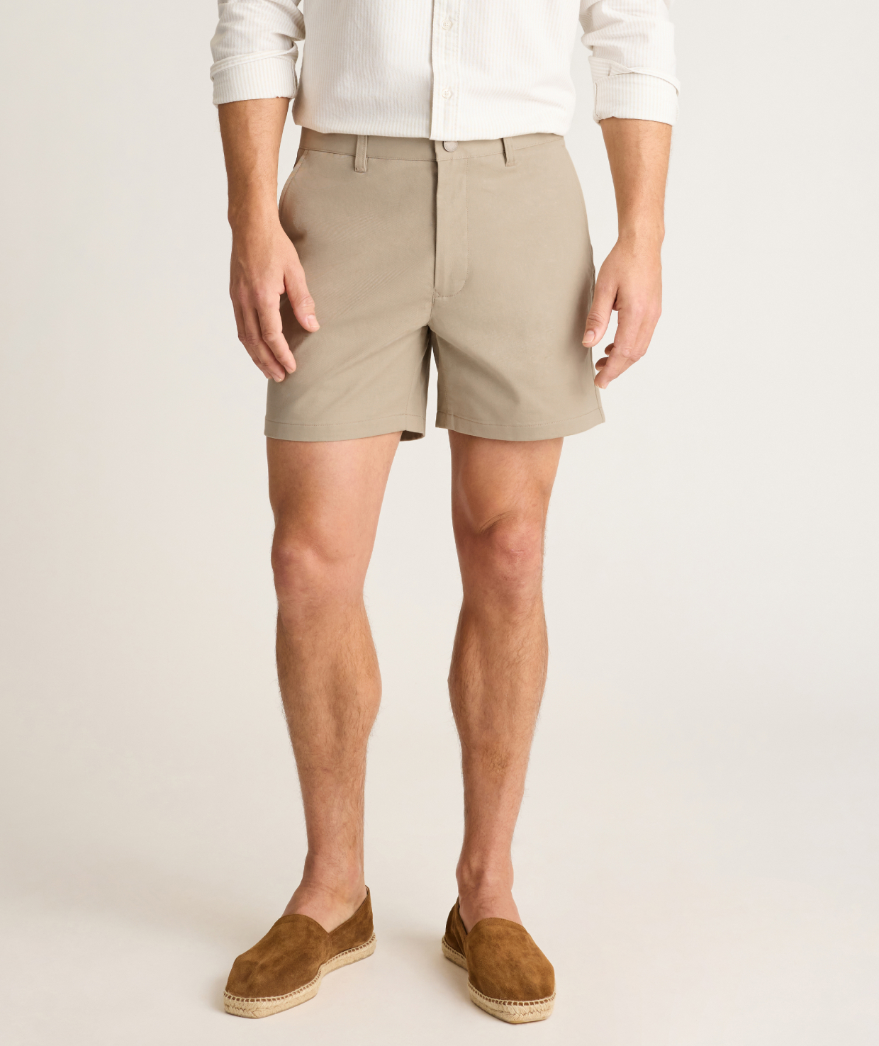 The Original Chino Short