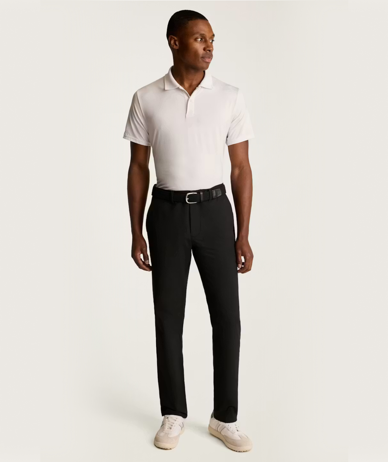 Performance Link Pants