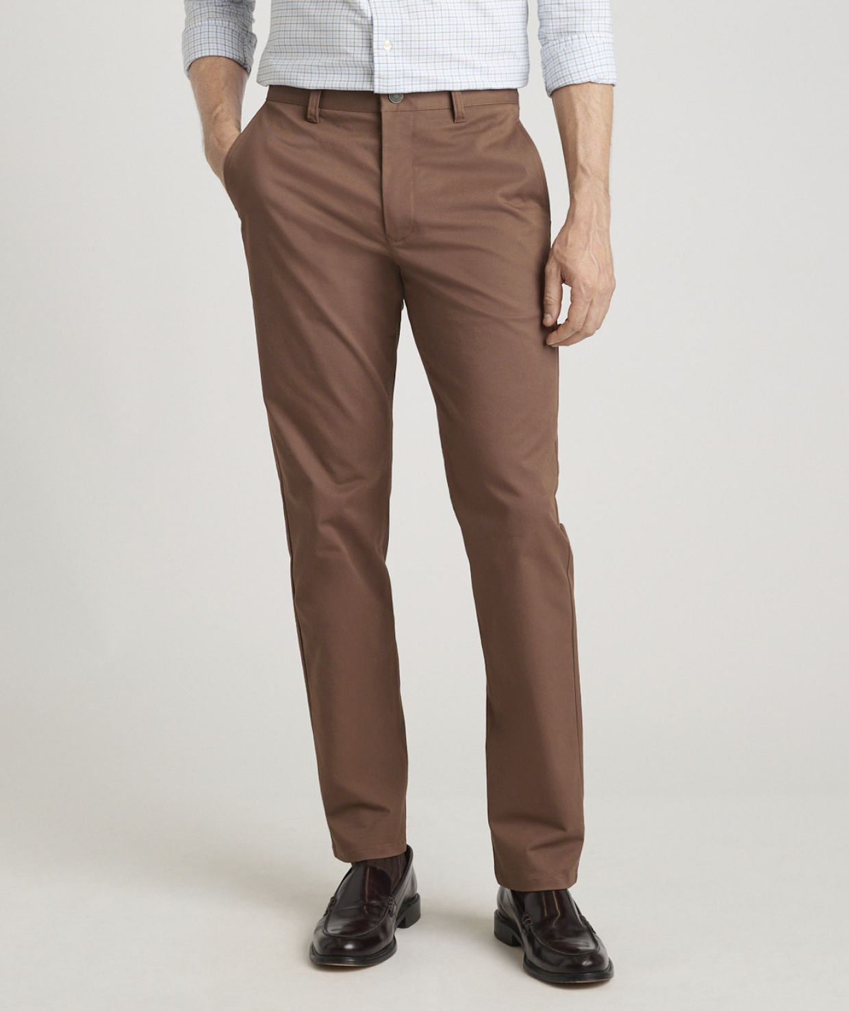 The Original Chino