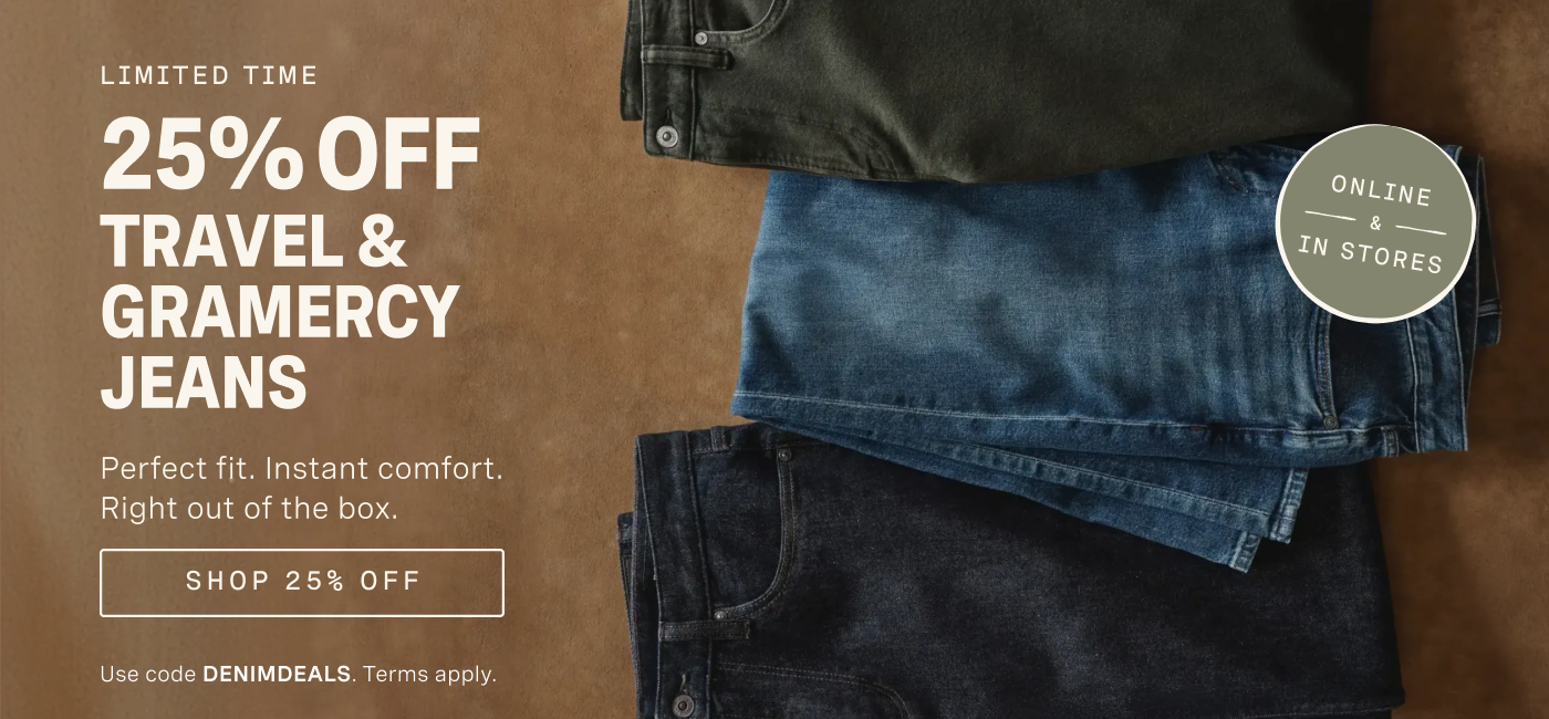 Shop Jeans