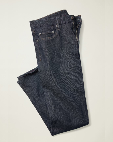 Premium 4-Way Stretch Jeans
