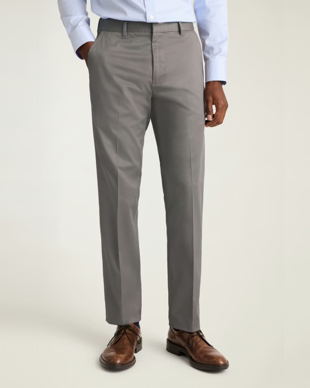 Weekday Warrior Dress Pants