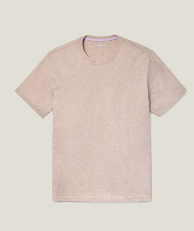 Soft Everyday Tee