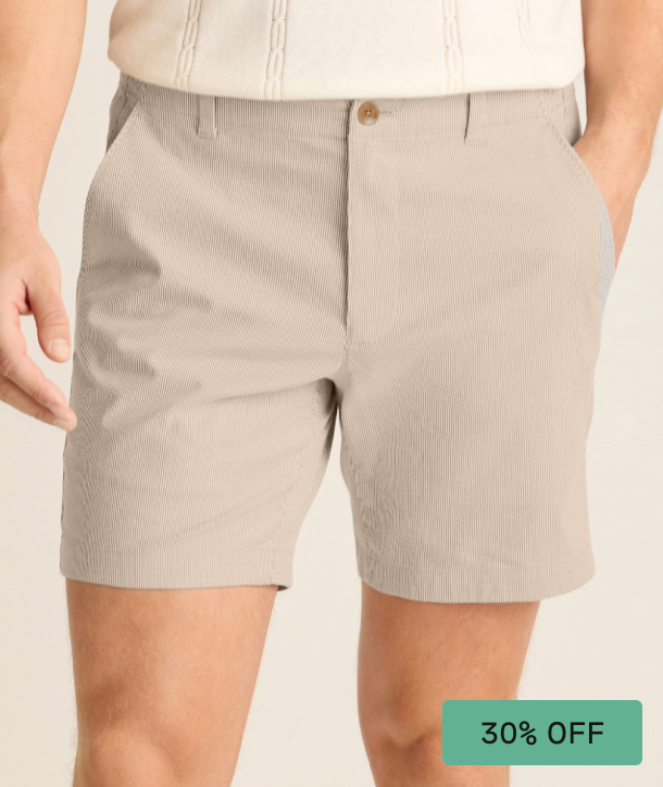 Shop Shorts