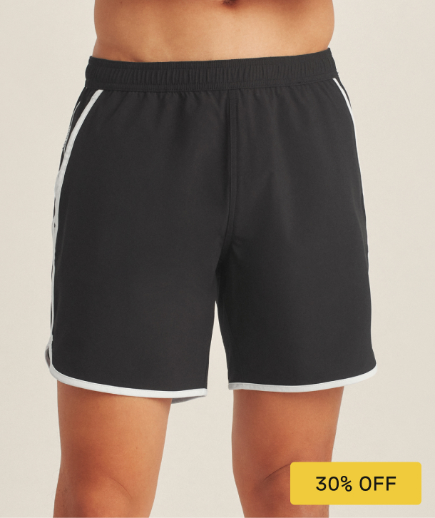 Shop Shorts & Swim