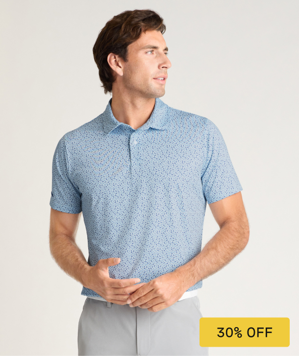 Shop Golf