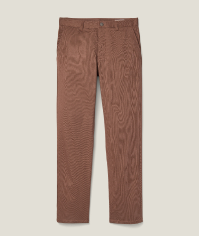 The Original Chino