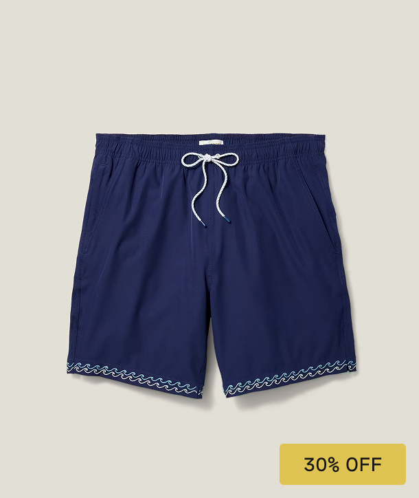 Shop Swim