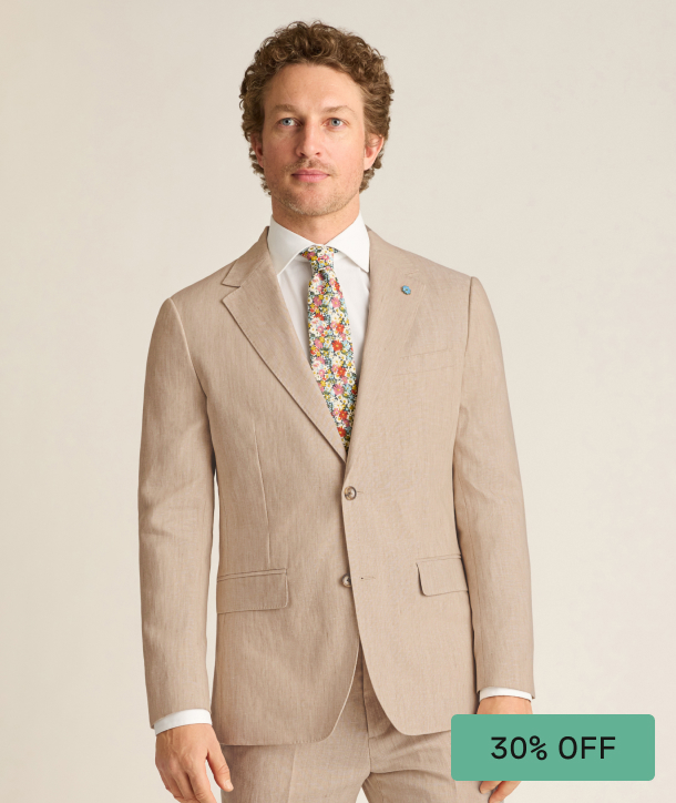 Shop Suits & Blazers