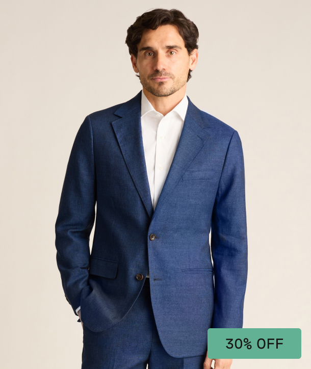 Shop Suits & Blazers