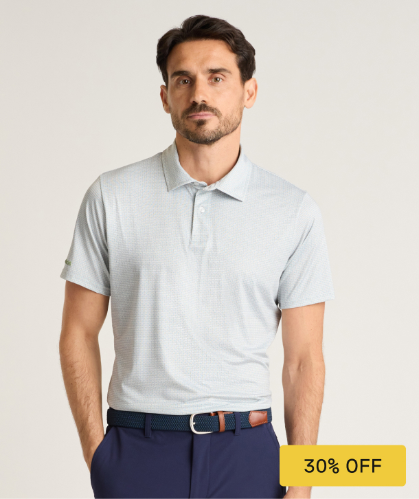 Shop Golf