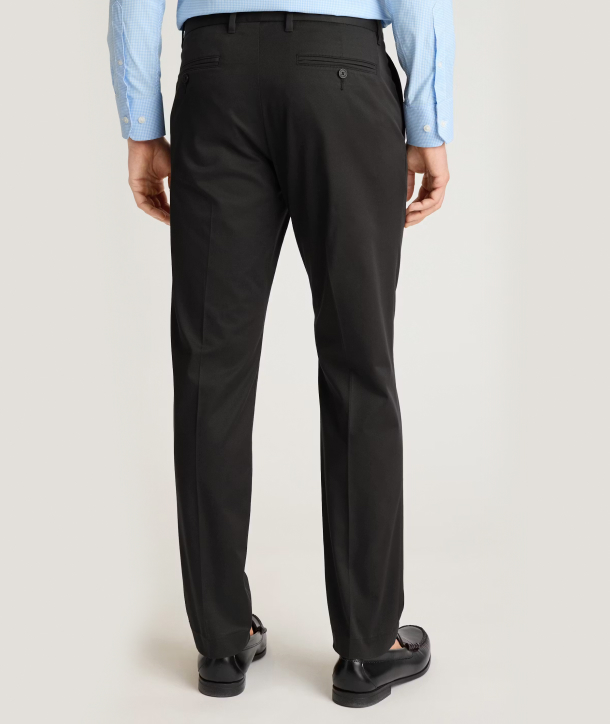 Weekday Warrior  Dress Pants