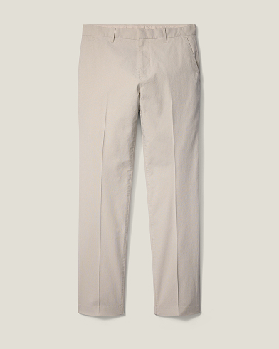 Weekday Warrior Dress Pants