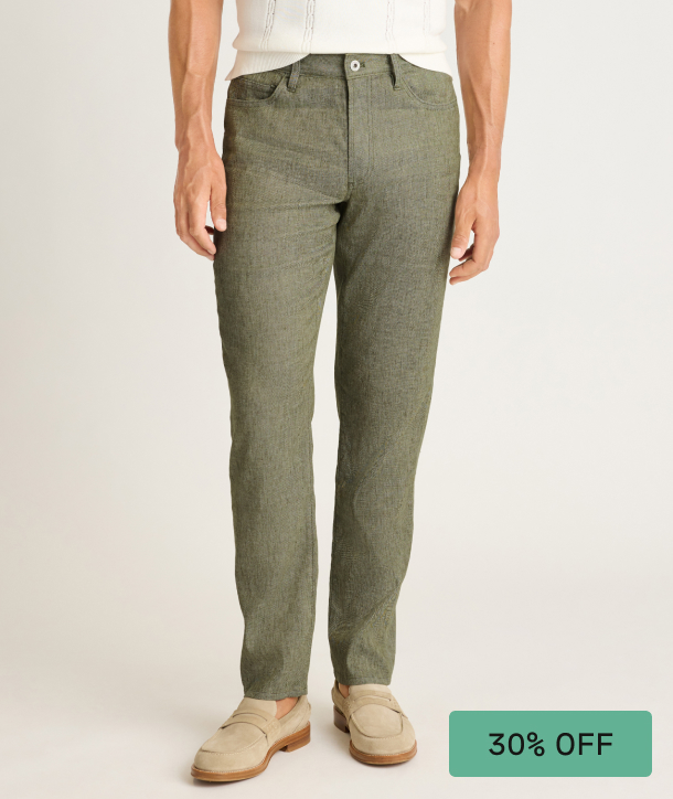 Shop Linen