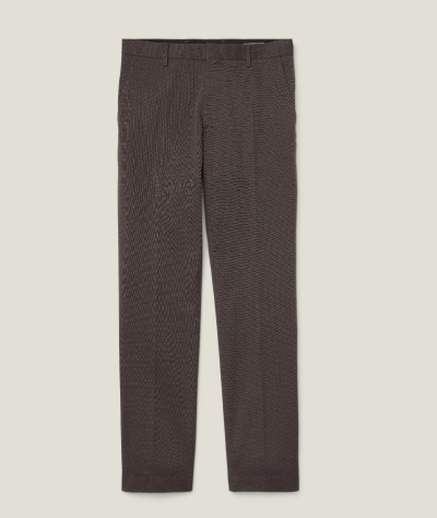 Weekday Warrior Dress Pants