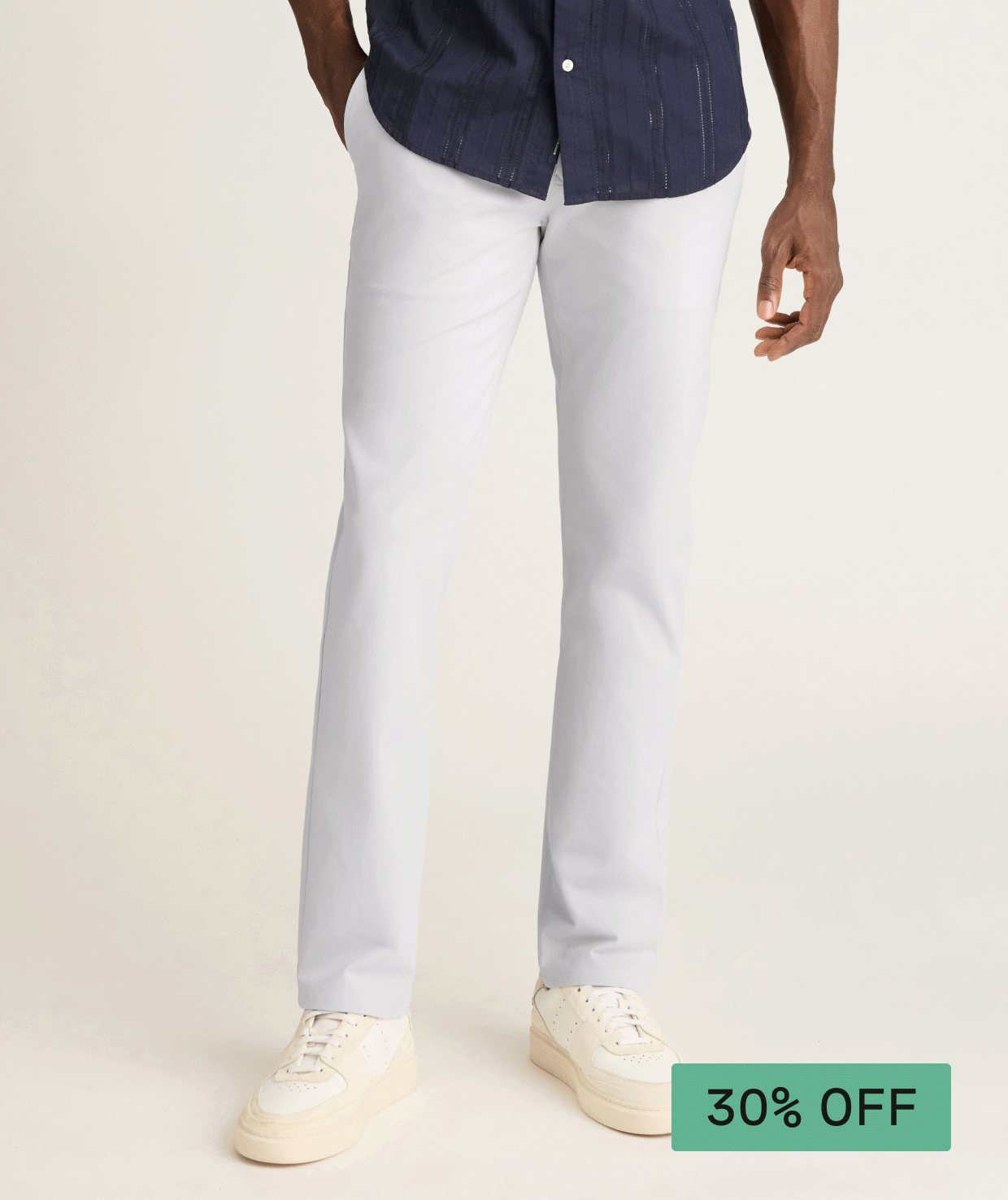 Shop Pants Sale