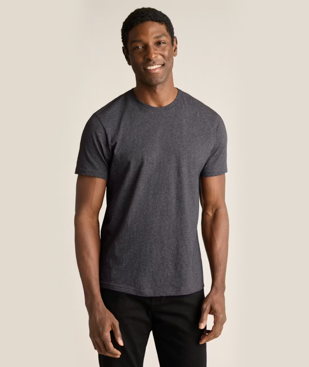 Weekday Warrior  Dress Pants