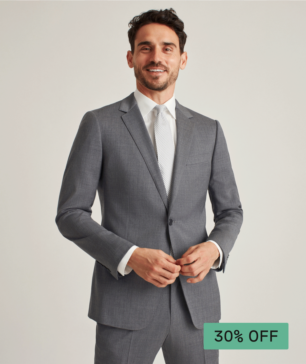 Shop Suits 