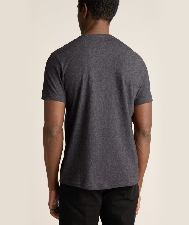 Weekday Warrior  Dress Pants