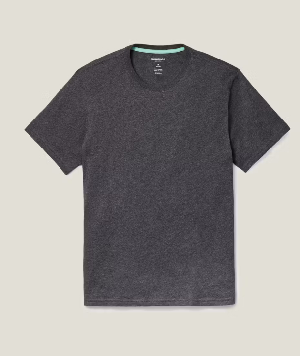 Weekday Warrior  Dress Pants
