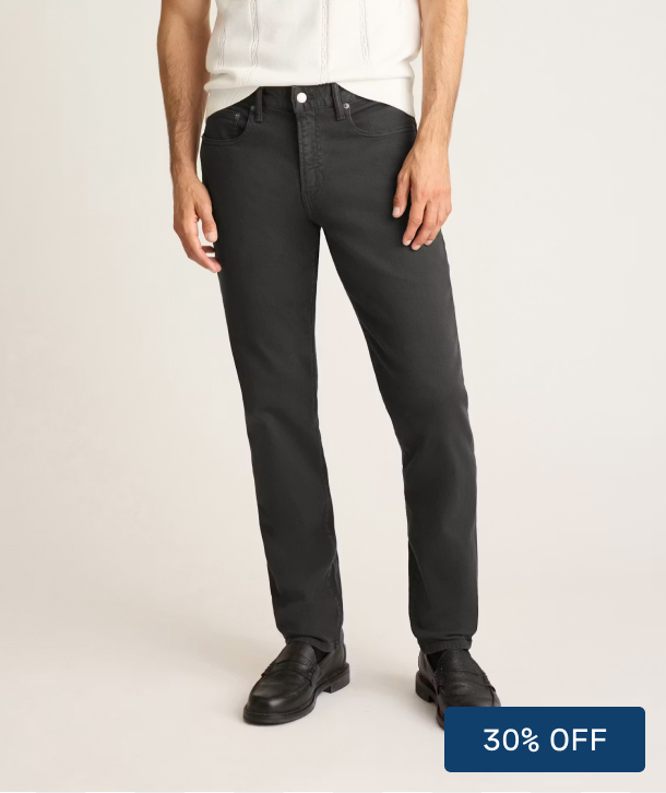 Shop Pants & Jeans