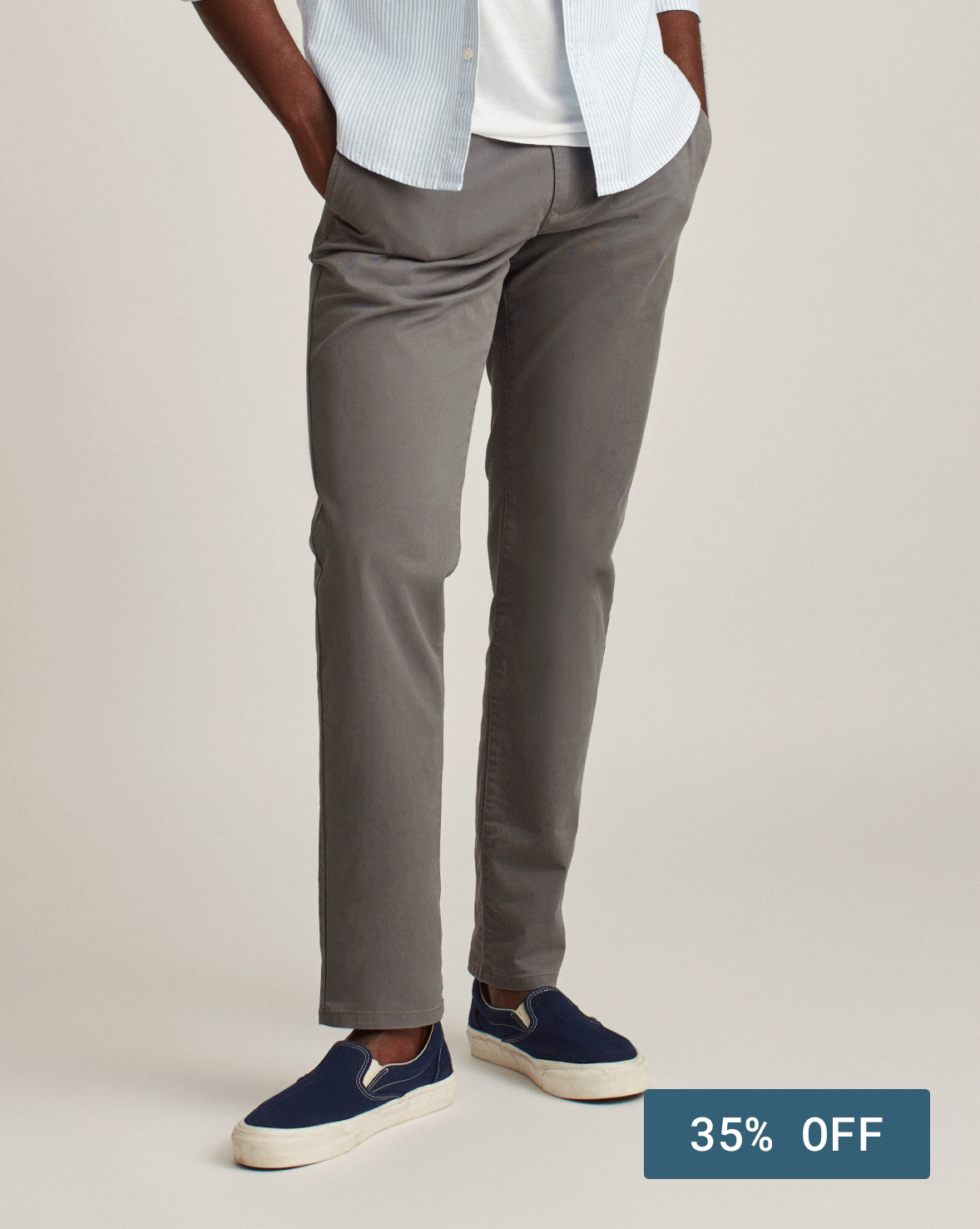 Shop Bonobos