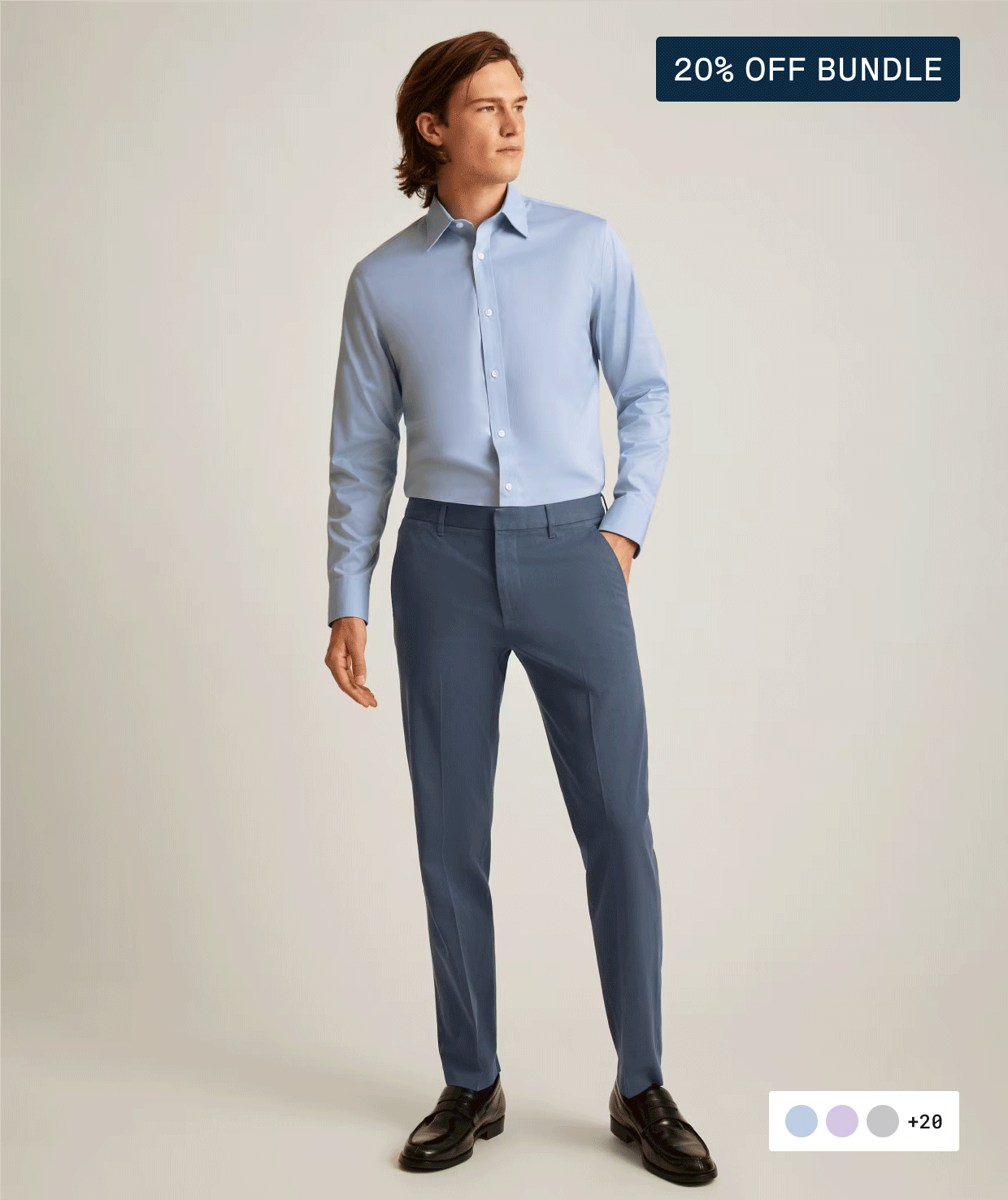 Shop Weekday Warrior Dress Shirt Shop Weekday Warrior Dress Shirt