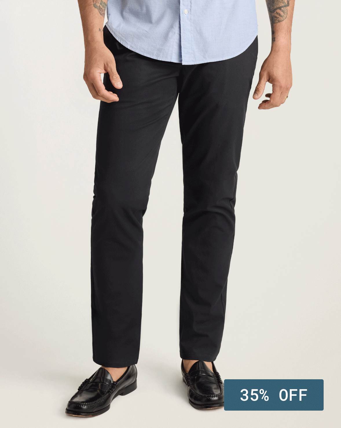 Shop Bonobos