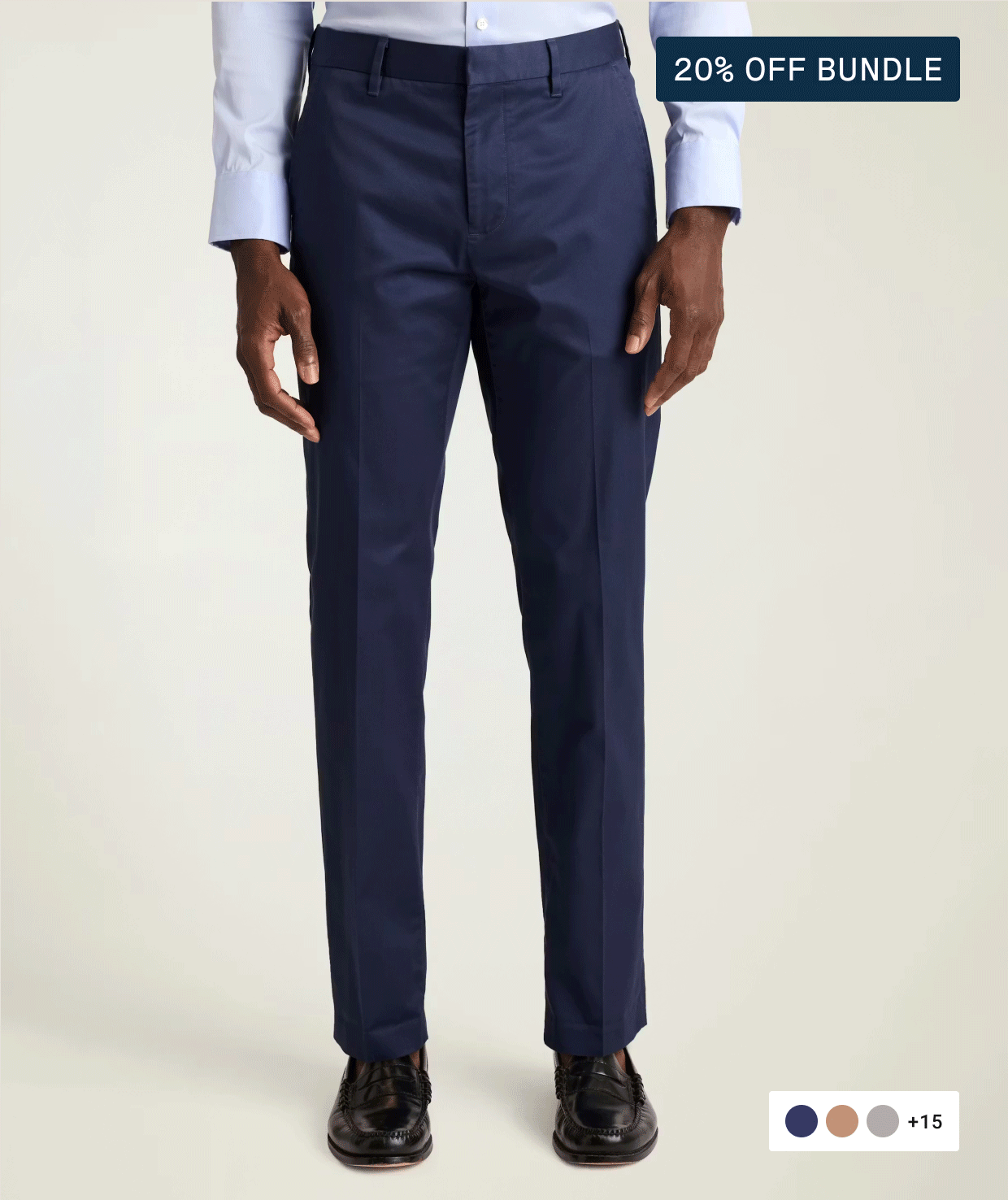 Shop Weekday Warrior Dress Pants Shop Weekday Warrior Dress Pants
