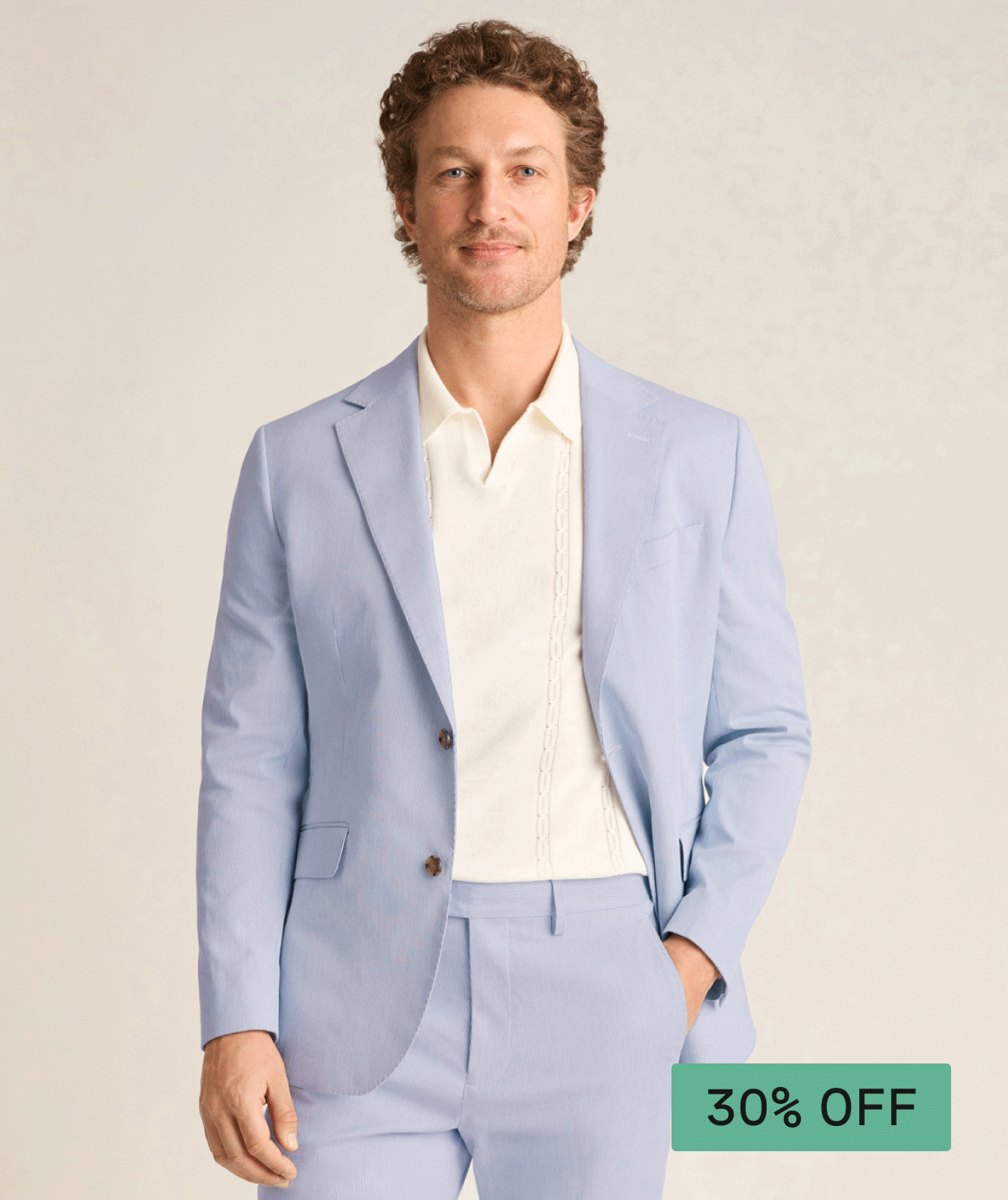 Shop Suits & Blazers