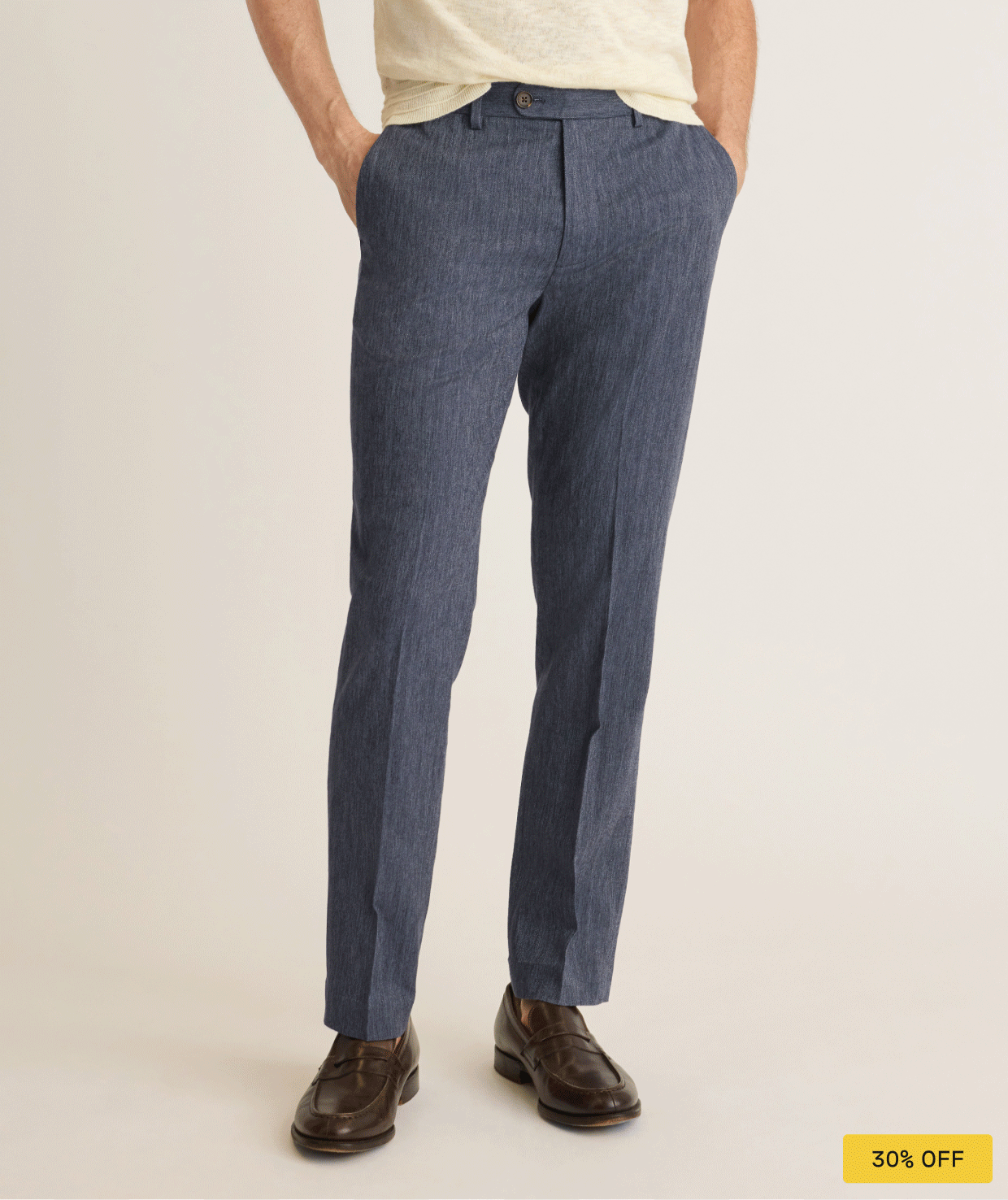 Shop Pants & Jeans