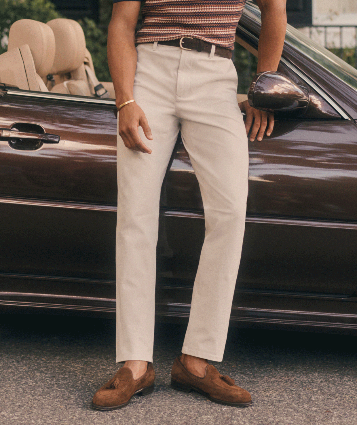 Shop Chinos