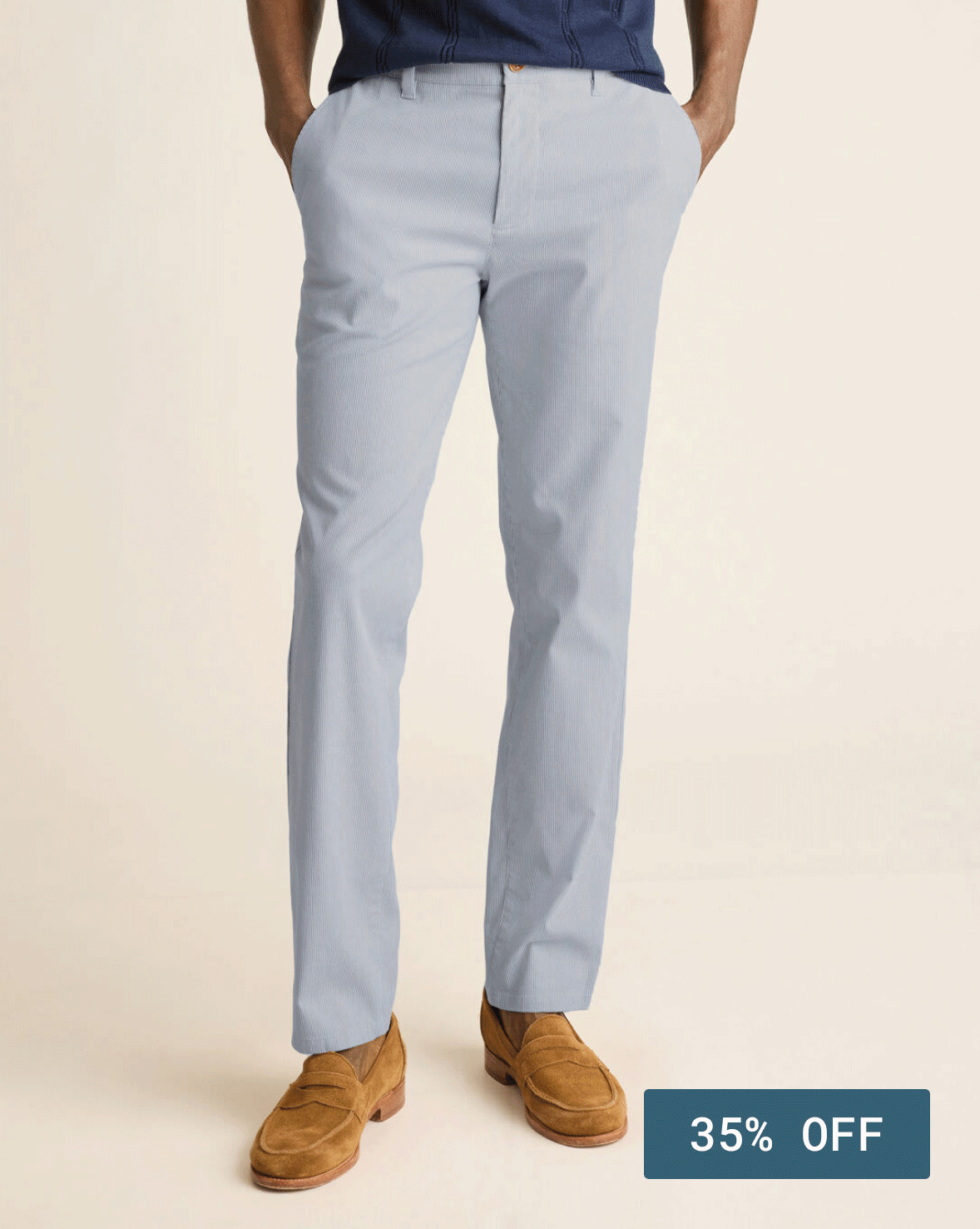 Shop Bonobos