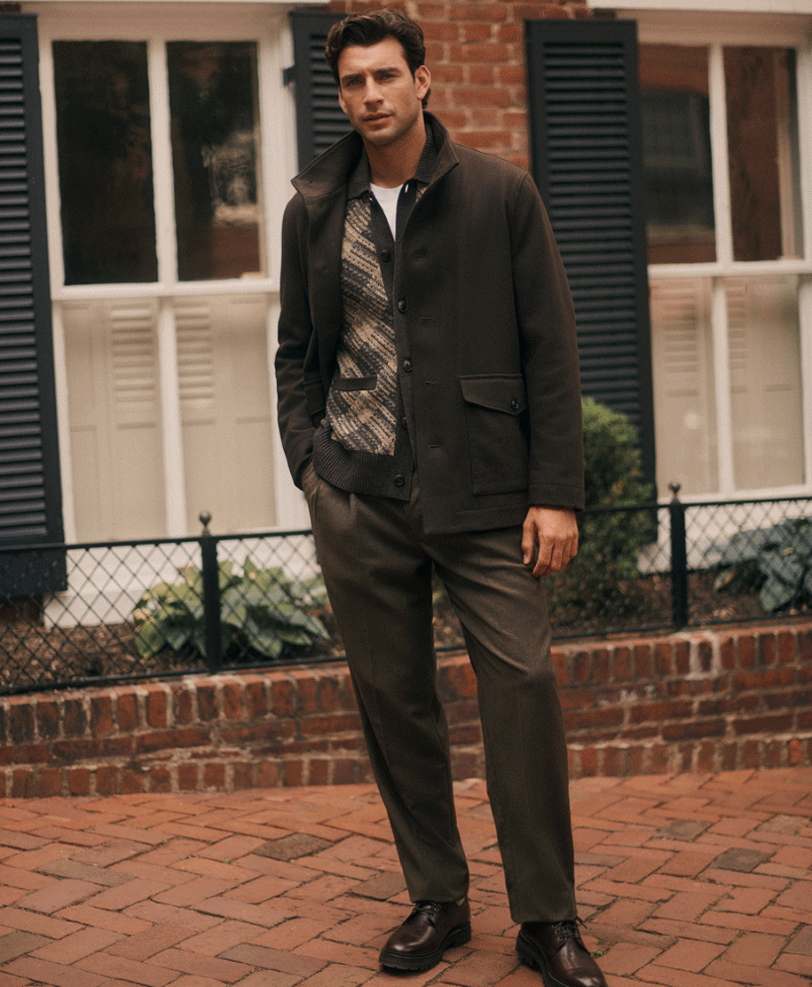 Shop Wear to Work