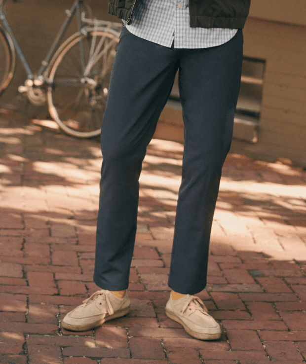 Shop New Pants