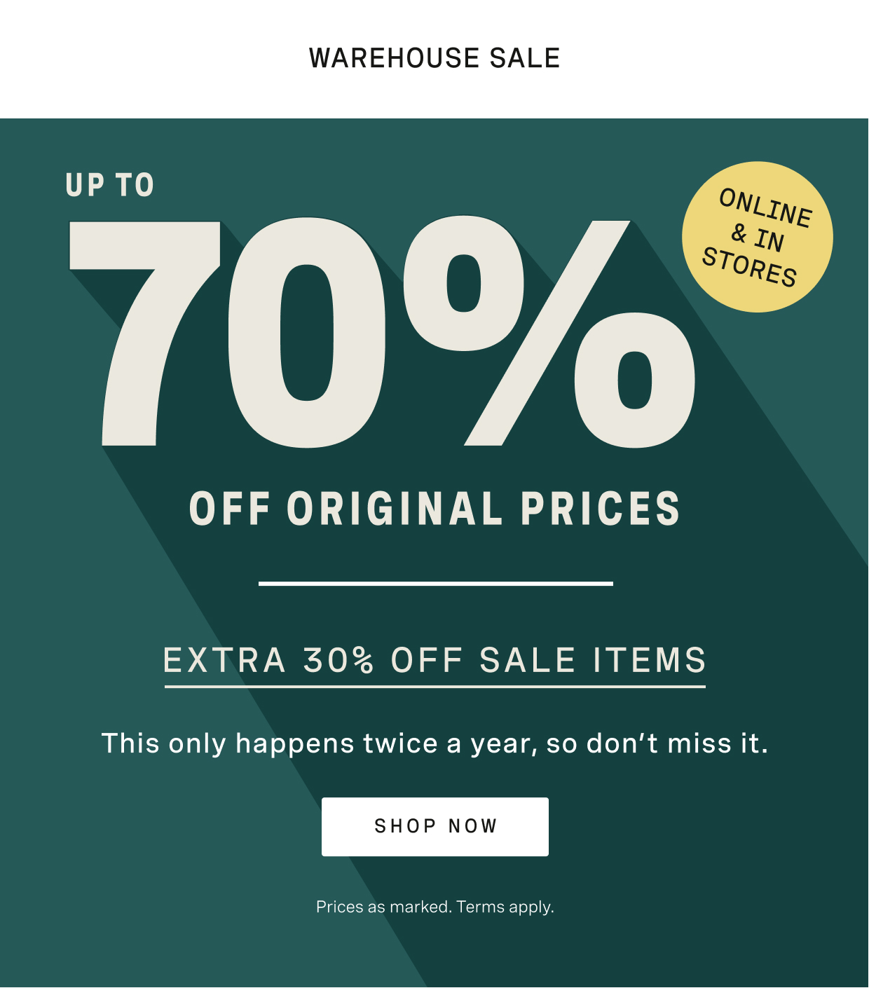 Shop Bonobos