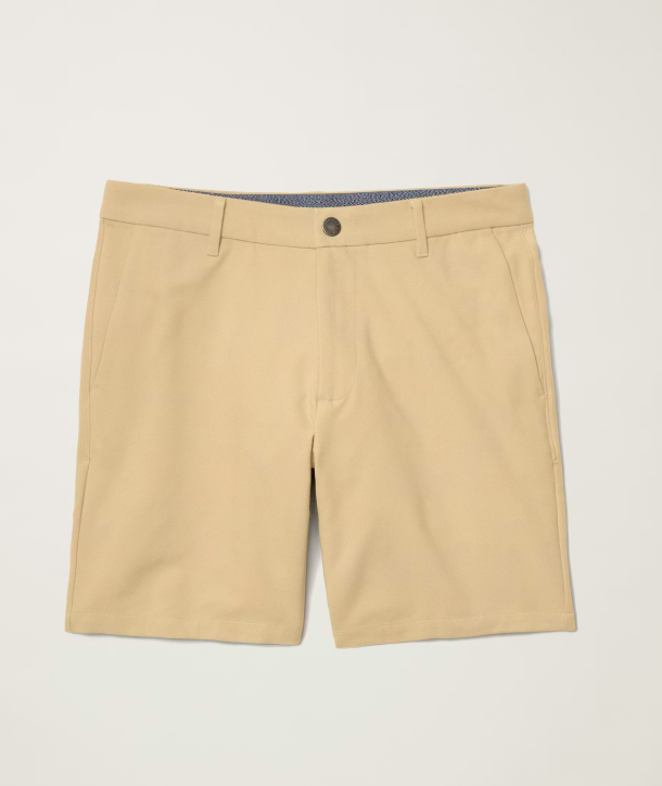 Performance Link shorts