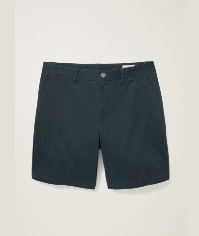 The Original Chino Short